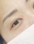 크리스탈뷰