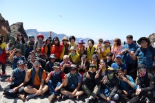 한국라티스