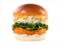 참토스트 대구동호점