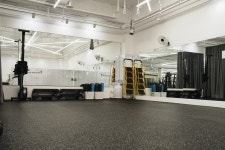 피너클휘트니스 노형점