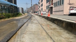 청년살수