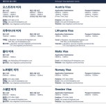 브이에프에스코리아