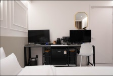 NY70호텔 동인천점