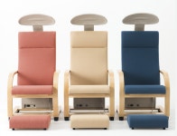 헬스트론 부평지점