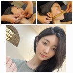 페이스핏 바이 슬로우바디