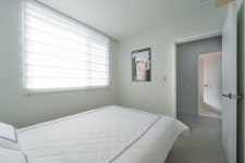 팡팡야자풀빌라