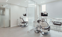 연세굿데이치과의원 양재점