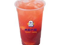 참토스트 대구동호점
