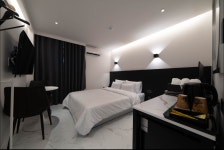 NY70호텔 동인천점