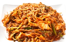 신공항식당