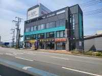 동영사무가구
