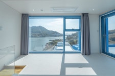 블루아라 풀빌라 펜션