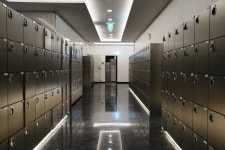 피너클휘트니스 노형점