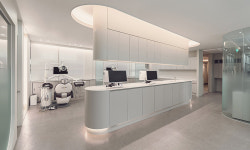 연세굿데이치과의원 양재점