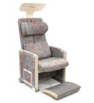 헬스트론 부평지점