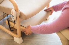 헬스트론 부평지점