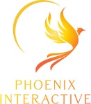 피닉스인터랙티브