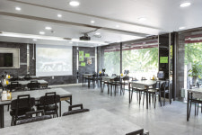 남태령봉평메밀막국수 창원직영점