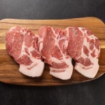 명이네식당
