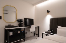 NY70호텔 동인천점