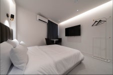 NY70호텔 동인천점