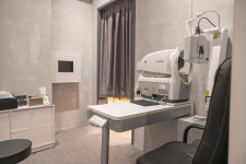 금강안경 롯데백화점 에비뉴엘 잠실점