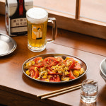 칼퇴근김대리 부산온천장역점