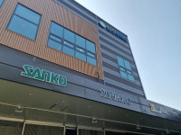 성진이엔지