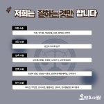 오변호사법률사무소