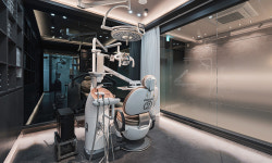 연세굿데이치과의원 양재점