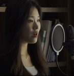 필로소피뮤직아카데미