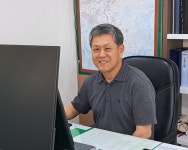 진량제일공인중개사사무소