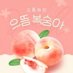 오룡농장