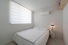 팡팡야자풀빌라