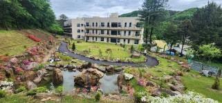 서울굿케어힐링센터