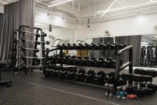 피너클휘트니스 노형점