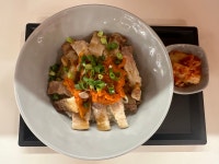 먹방PC 대명점