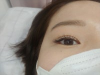 늘솜더뷰티