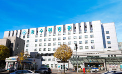 동수원병원