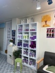 큐사랑북구대천로점 | 큐사랑 북구대천로점