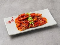 삼성한우