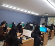 21세기컴퓨터학원