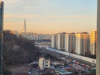 강남114부동산공인중개사사무소