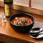 칼퇴근김대리 부산온천장역점