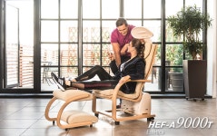 헬스트론 부평지점