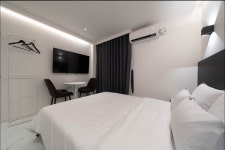 NY70호텔 동인천점