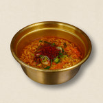 돈이랑으뜸참숯