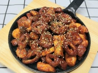 오빠막창 남구점