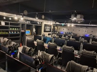 TOP PC방