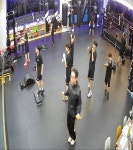 WS복싱클럽 걸포북변점